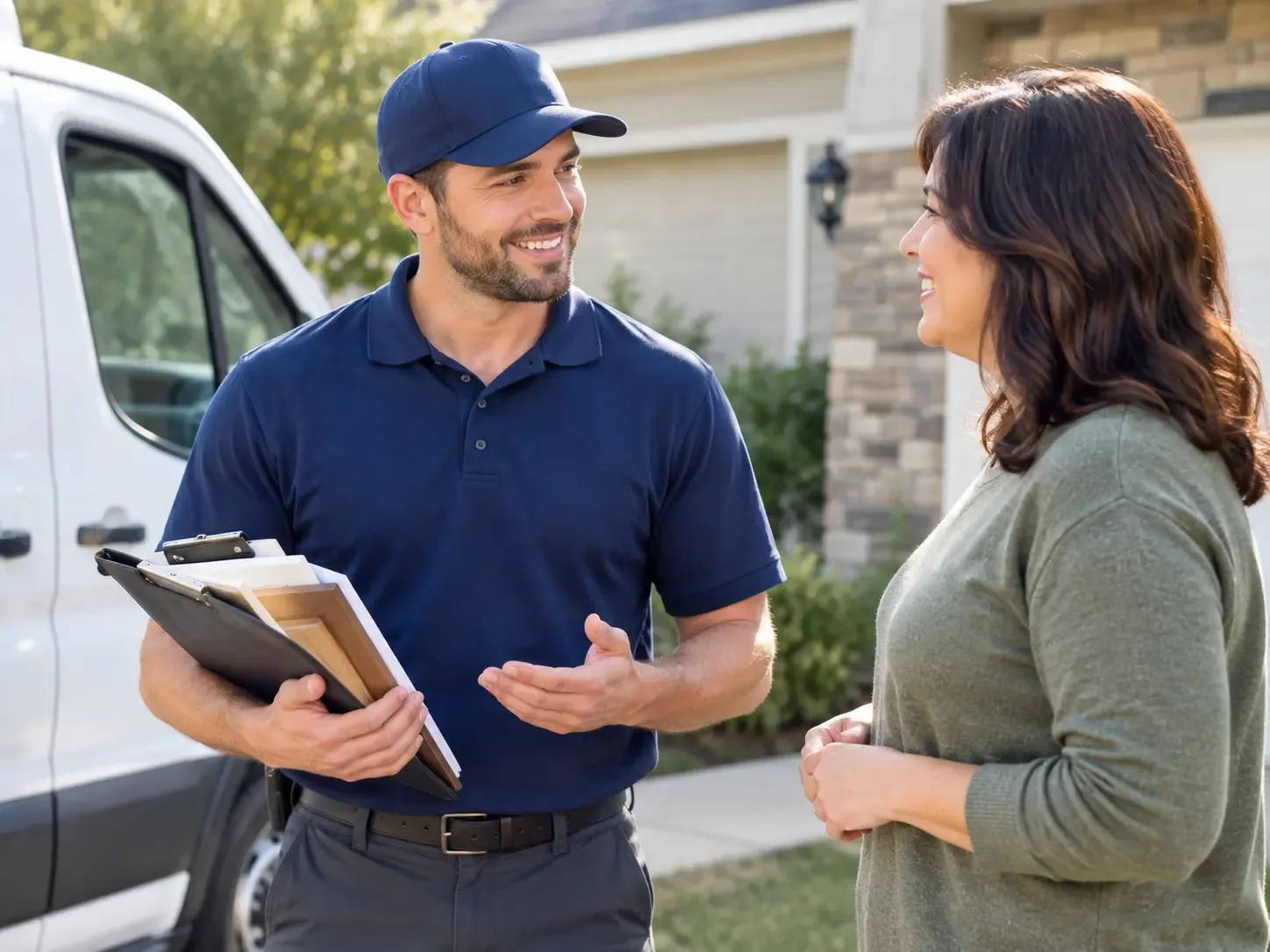 Kitchen Cabinet Refacing Boulder Creek, CA FAQs